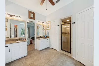 3303 Langley Hill Lane, Colleyville, TX 76034 - Photo 23