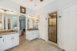 3303 Langley Hill Ln, Colleyville, TX 76034 - Photo 23