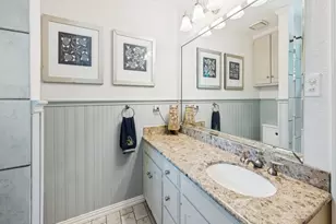 3303 Langley Hill Ln, Colleyville, TX 76034 - Photo 27