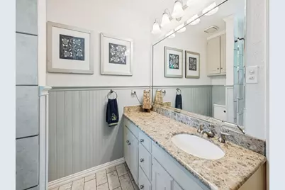 3303 Langley Hill Lane, Colleyville, TX 76034 - Photo 27
