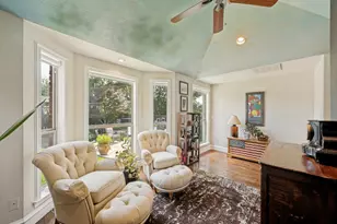 3303 Langley Hill Ln, Colleyville, TX 76034 - Photo 9
