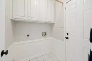 3303 Langley Hill Ln, Colleyville, TX 76034 - Photo 29