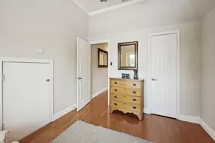 3303 Langley Hill Ln, Colleyville, TX 76034 - Photo 25