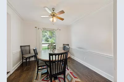 3303 Langley Hill Lane, Colleyville, TX 76034 - Photo 17