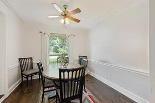 3303 Langley Hill Ln, Colleyville, TX 76034 - Photo 17