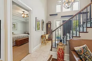 3303 Langley Hill Ln, Colleyville, TX 76034 - Photo 5