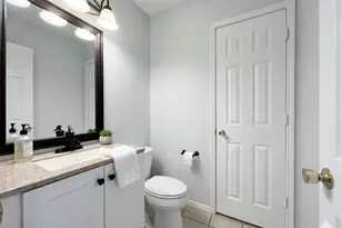 4405 Centennial Ct, Fort Worth, TX 76244 - Photo 17
