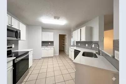 4405 Centennial Court, Fort Worth, TX 76244 - Photo 7