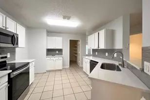 4405 Centennial Ct, Fort Worth, TX 76244 - Photo 7