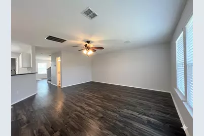 4405 Centennial Court, Fort Worth, TX 76244 - Photo 5