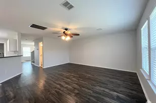 4405 Centennial Ct, Fort Worth, TX 76244 - Photo 5