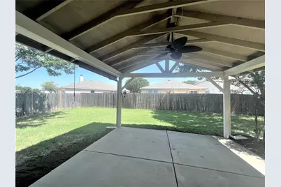 4405 Centennial Court, Fort Worth, TX 76244 - Photo 19