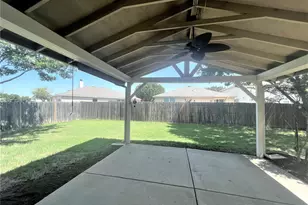 4405 Centennial Ct, Fort Worth, TX 76244 - Photo 19