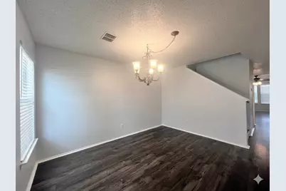 4405 Centennial Court, Fort Worth, TX 76244 - Photo 3