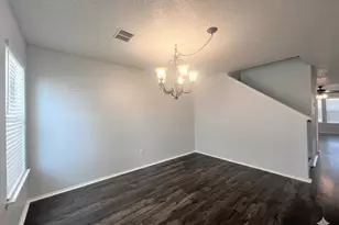 4405 Centennial Ct, Fort Worth, TX 76244 - Photo 3