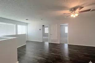 4405 Centennial Ct, Fort Worth, TX 76244 - Photo 11