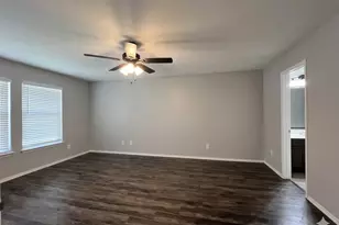 4405 Centennial Ct, Fort Worth, TX 76244 - Photo 9