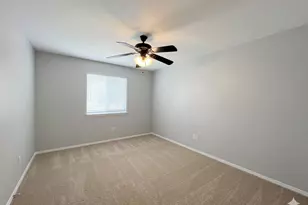 4405 Centennial Ct, Fort Worth, TX 76244 - Photo 13