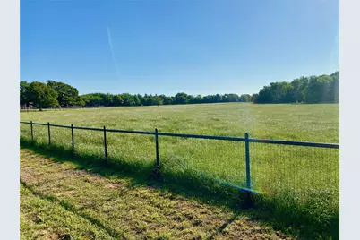 405 County Road 1264, Whitesboro, TX 76273 - Photo 5