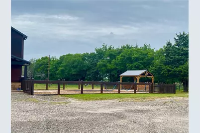 405 County Road 1264, Whitesboro, TX 76273 - Photo 29