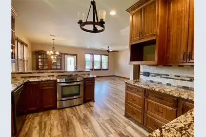405 County Road 1264, Whitesboro, TX 76273 - Photo 9