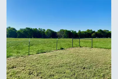405 County Road 1264, Whitesboro, TX 76273 - Photo 35