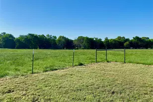 405 County Rd 1264, Whitesboro, TX 76273 - Photo 35