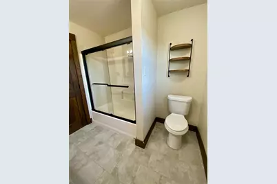 405 County Road 1264, Whitesboro, TX 76273 - Photo 21