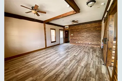 405 County Road 1264, Whitesboro, TX 76273 - Photo 13