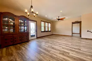 405 County Rd 1264, Whitesboro, TX 76273 - Photo 11