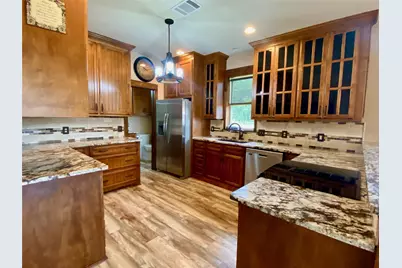 405 County Road 1264, Whitesboro, TX 76273 - Photo 7