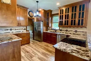 405 County Rd 1264, Whitesboro, TX 76273 - Photo 7