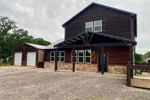 405 County Rd 1264, Whitesboro, TX 76273 - Photo 33