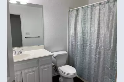 203 W Willow Street, Sanger, TX 76266 - Photo 7