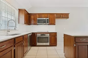 7900 Tournament Rd, Frisco, TX 75035 - Photo 5