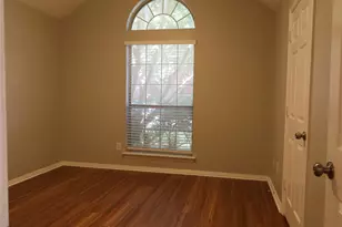 7900 Tournament Rd, Frisco, TX 75035 - Photo 7