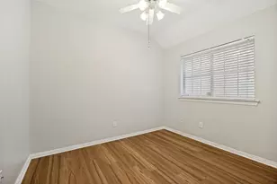 7900 Tournament Rd, Frisco, TX 75035 - Photo 9