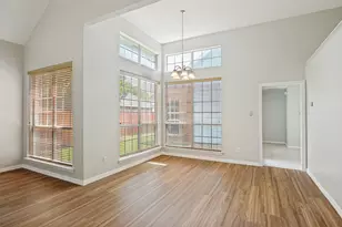 7900 Tournament Rd, Frisco, TX 75035 - Photo 3