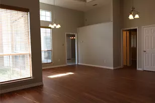 7900 Tournament Rd, Frisco, TX 75035 - Photo 3