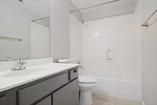7900 Tournament Rd, Frisco, TX 75035 - Photo 11