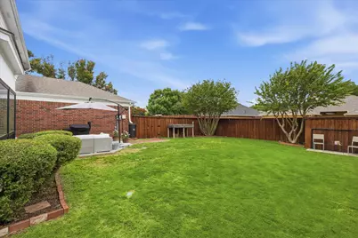 2613 Roper Drive, Plano, TX 75025 - Photo 31