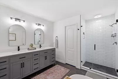 2613 Roper Drive, Plano, TX 75025 - Photo 23