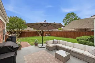 2613 Roper Dr, Plano, TX 75025 - Photo 29