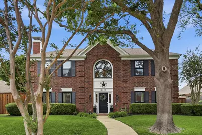 2613 Roper Drive, Plano, TX 75025 - Photo 1