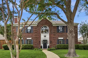 2613 Roper Dr, Plano, TX 75025 - Photo 1
