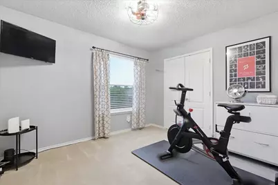 2613 Roper Drive, Plano, TX 75025 - Photo 27
