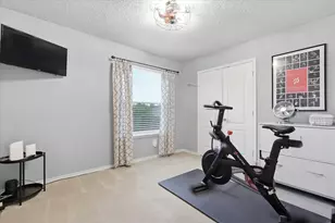 2613 Roper Dr, Plano, TX 75025 - Photo 27