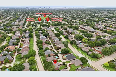 2613 Roper Drive, Plano, TX 75025 - Photo 35