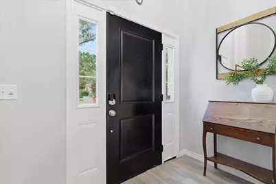 2613 Roper Drive, Plano, TX 75025 - Photo 3
