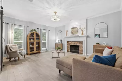 2613 Roper Drive, Plano, TX 75025 - Photo 5